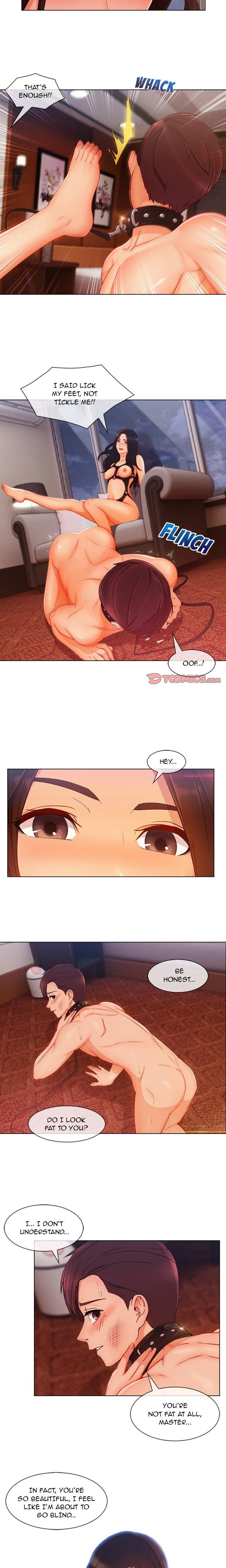 Chapter 28, page 13