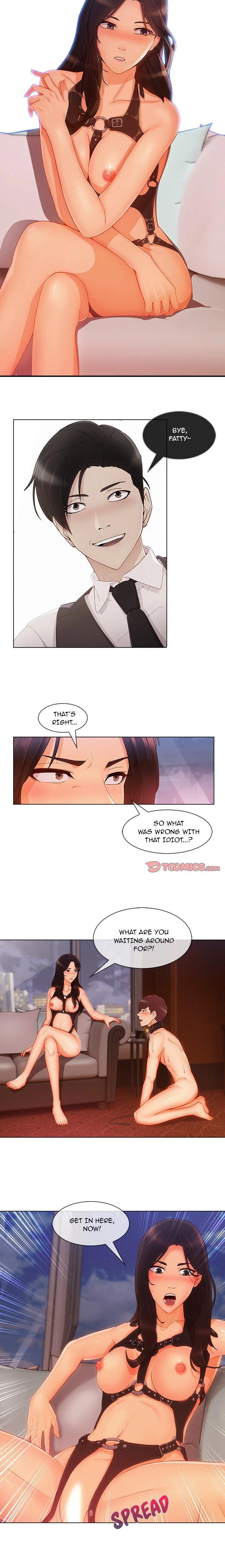 Chapter 28, page 14