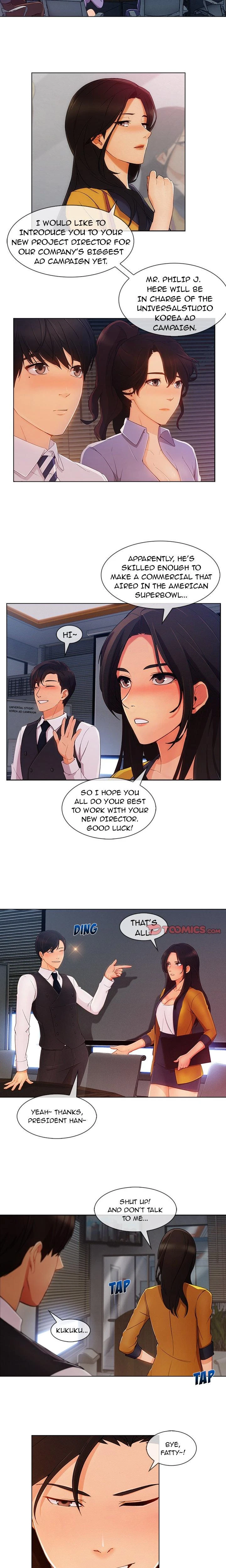Chapter 28, page 5