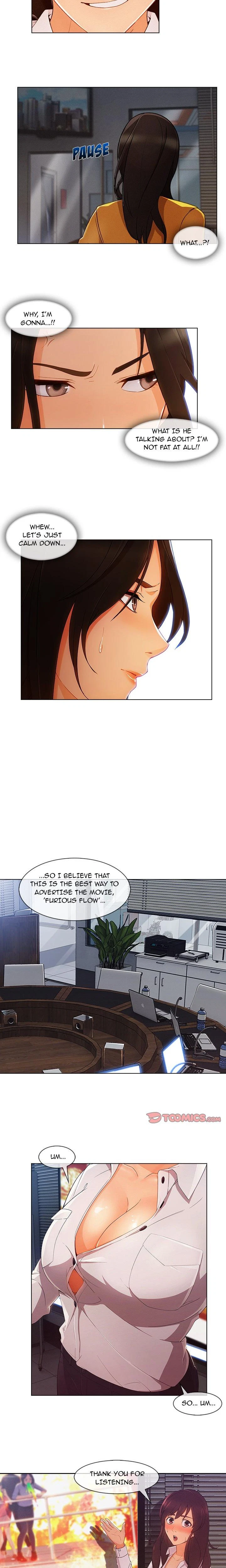 Chapter 28, page 6
