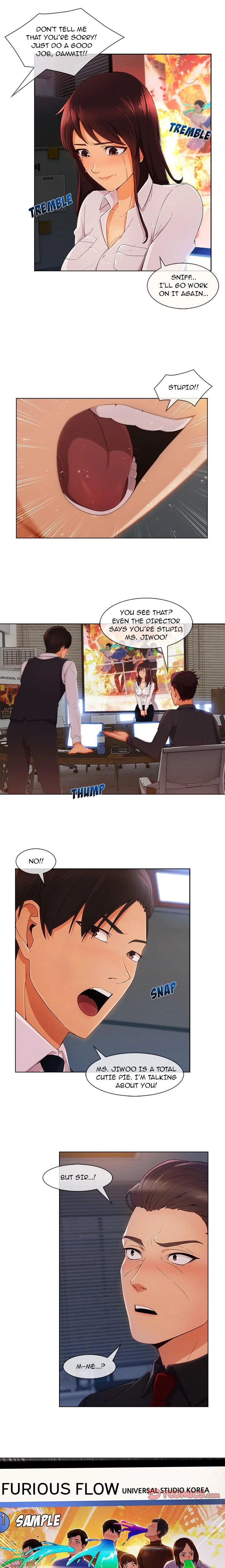 Chapter 28, page 8