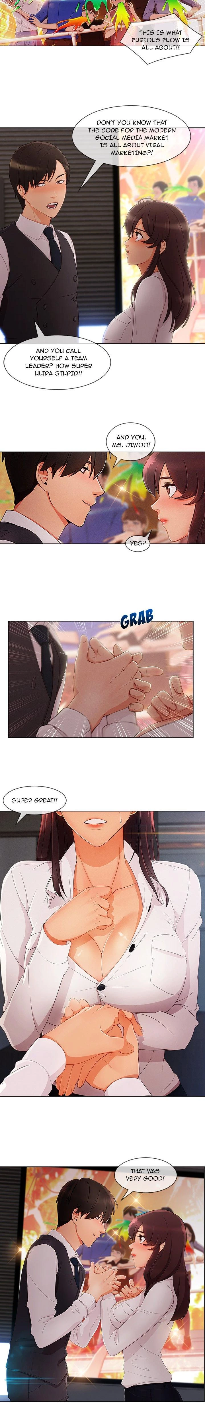 Chapter 28, page 9