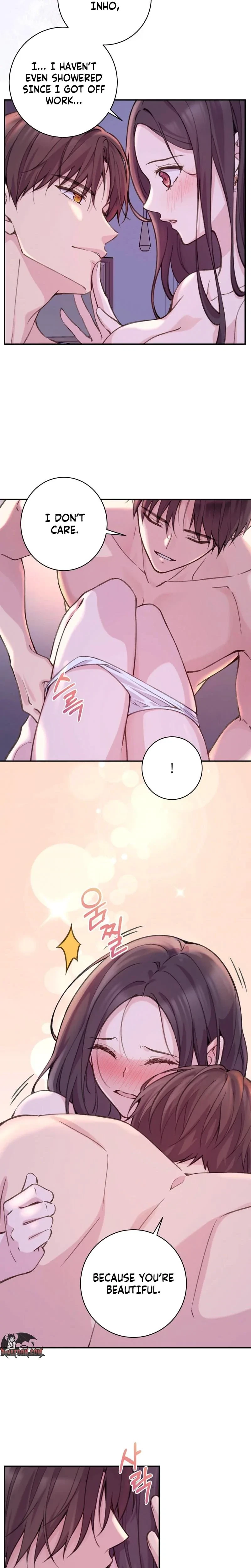 Chapter 2, page 11