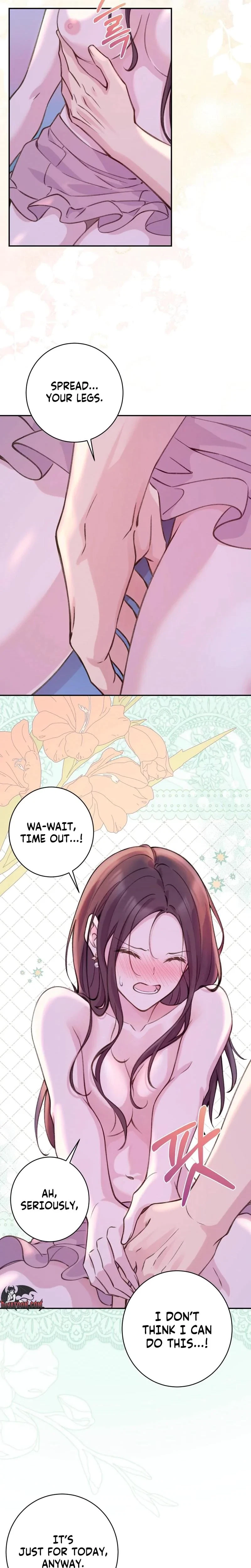 Chapter 2, page 13