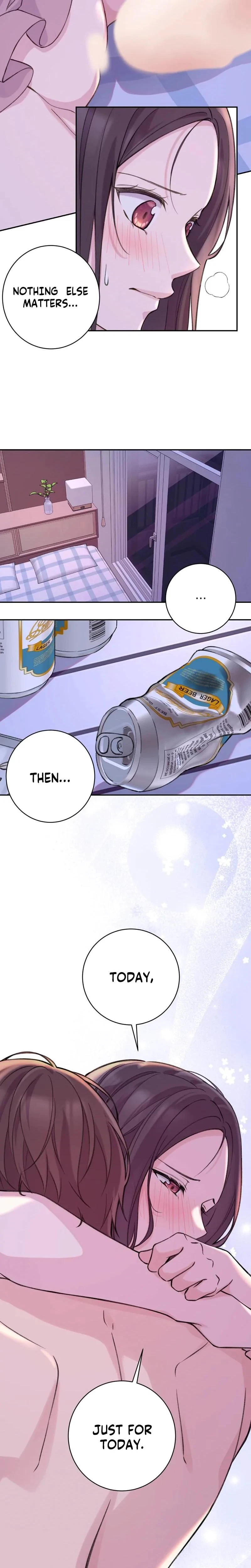 Chapter 2, page 15