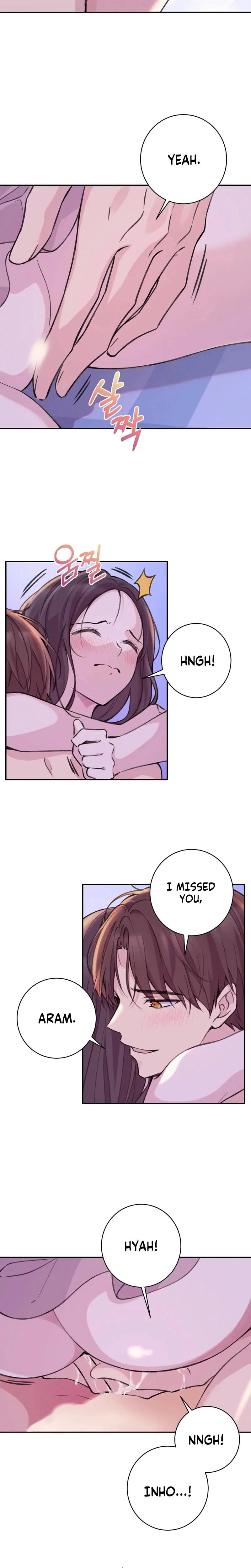 Chapter 2, page 16