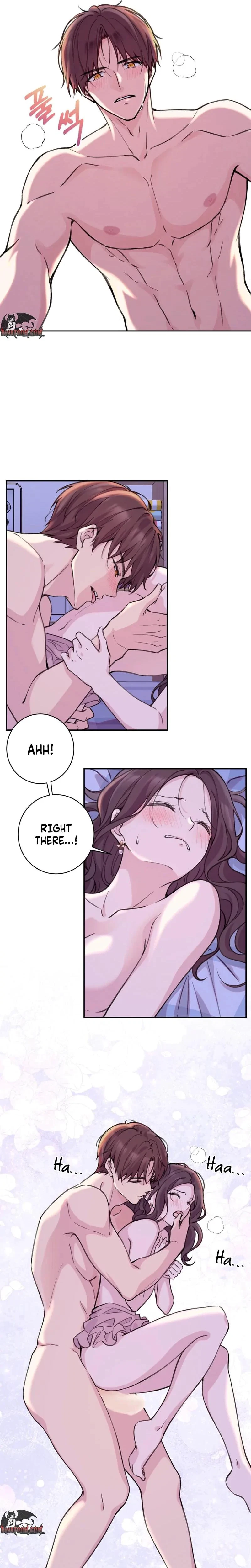 Chapter 2, page 17