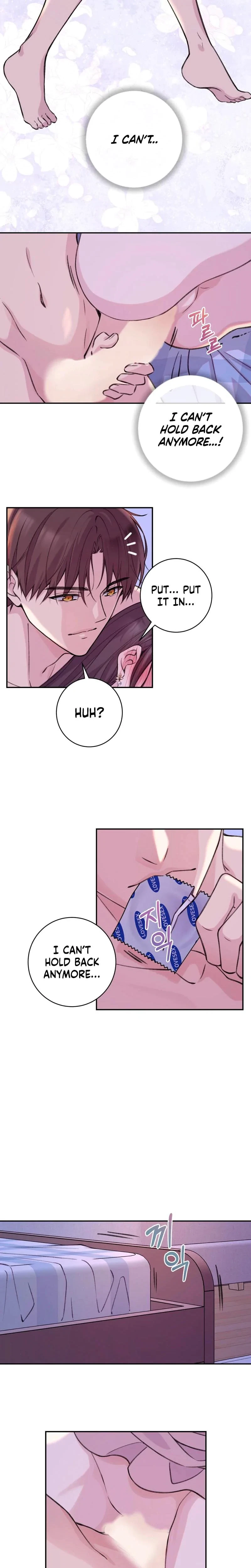 Chapter 2, page 18