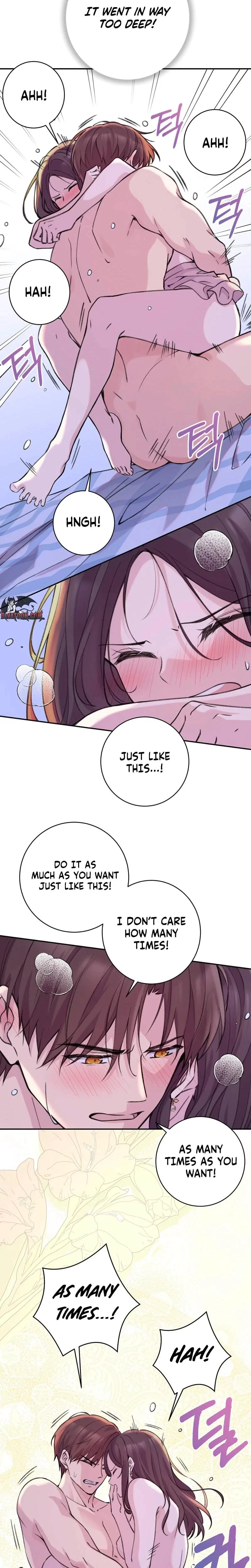 Chapter 2, page 20