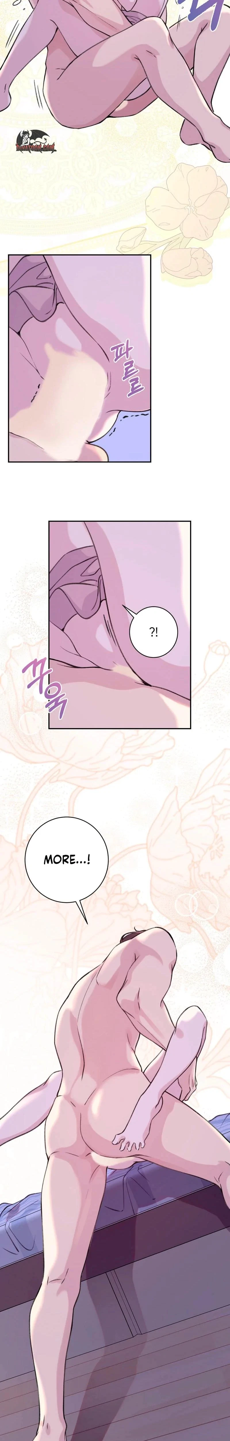 Chapter 2, page 21