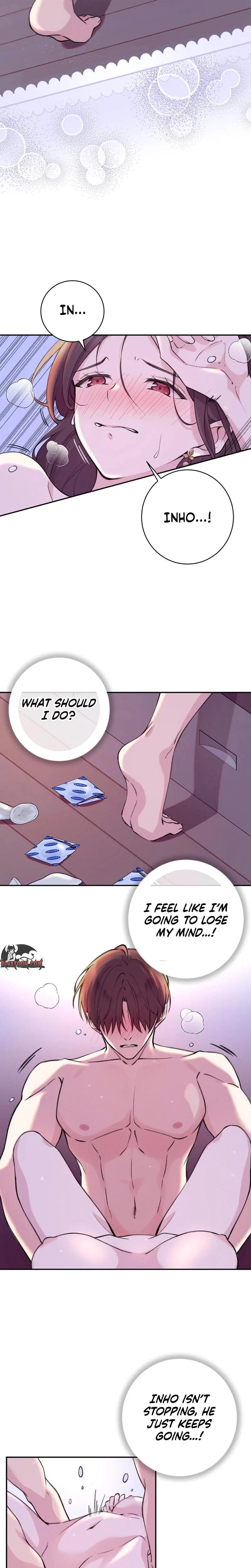 Chapter 2, page 22