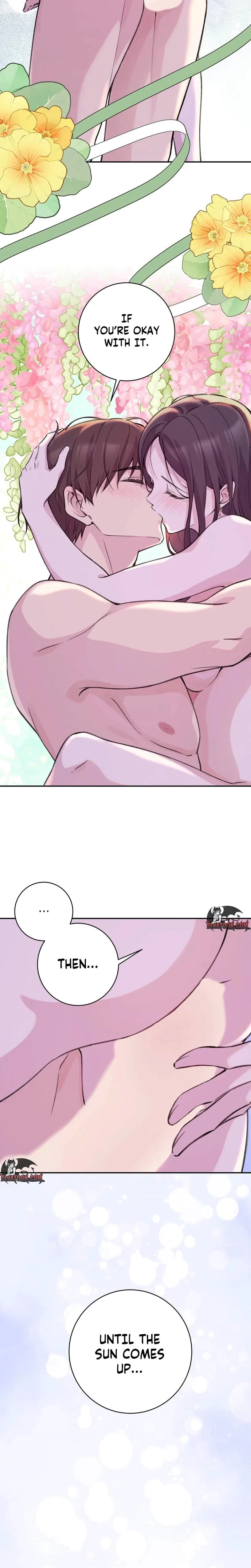 Chapter 2, page 24