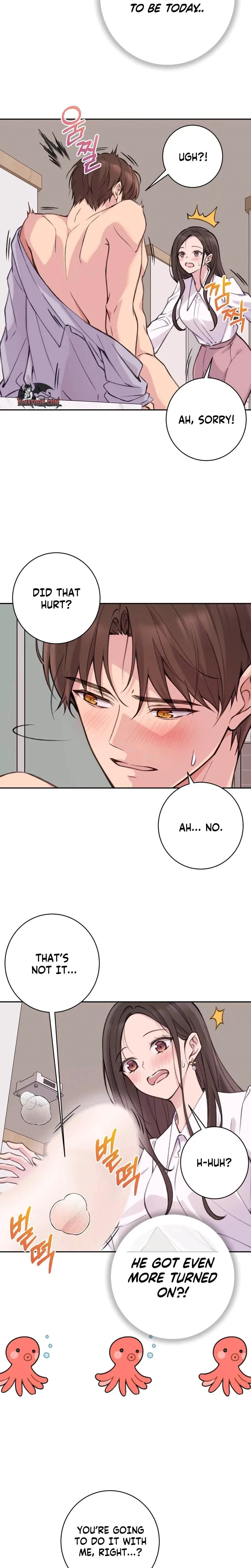Chapter 2, page 3