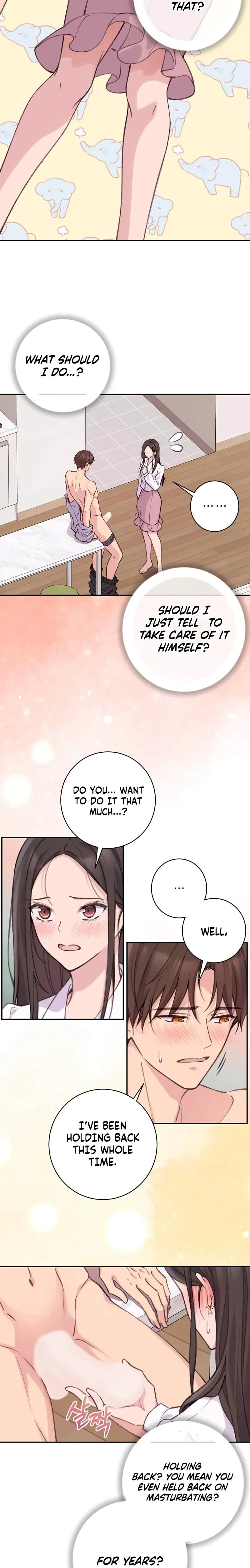 Chapter 2, page 5