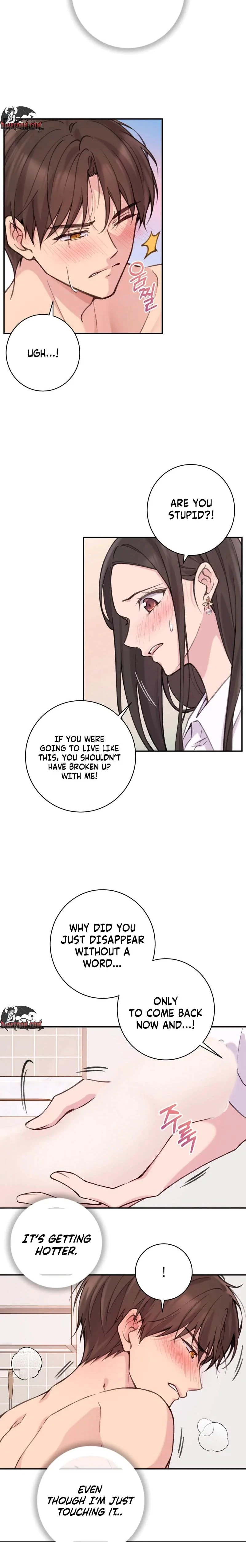 Chapter 2, page 6
