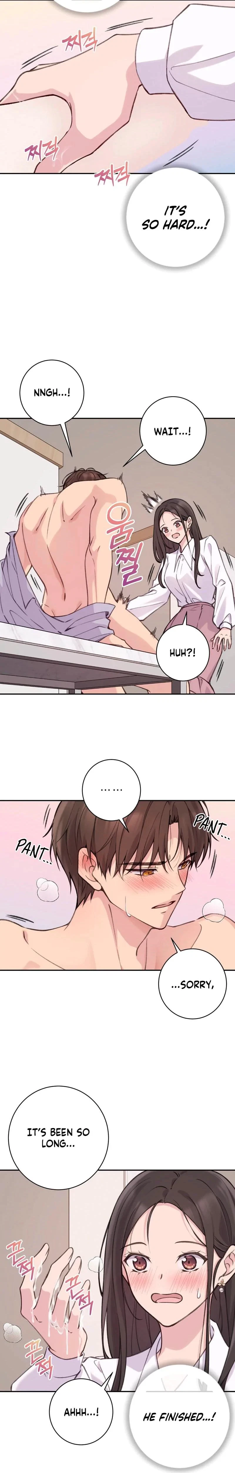 Chapter 2, page 7