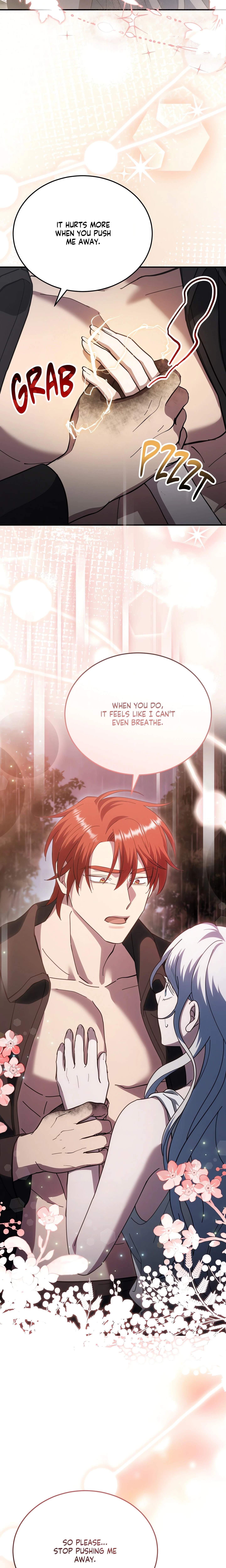 Chapter 22, page 10