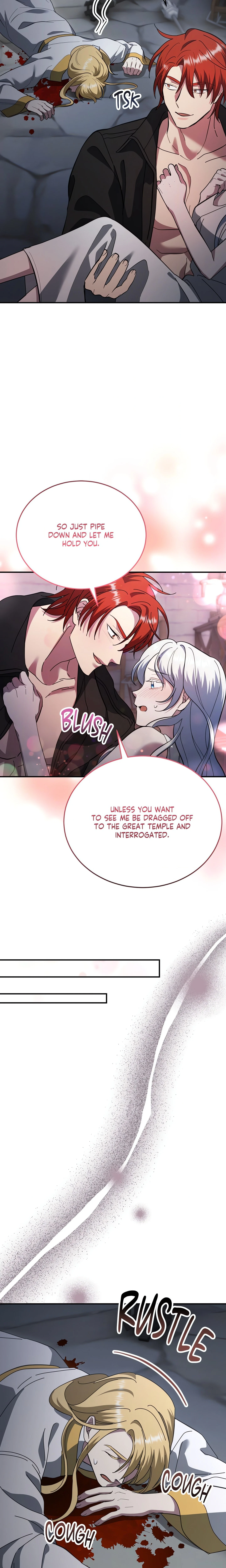 Chapter 22, page 12