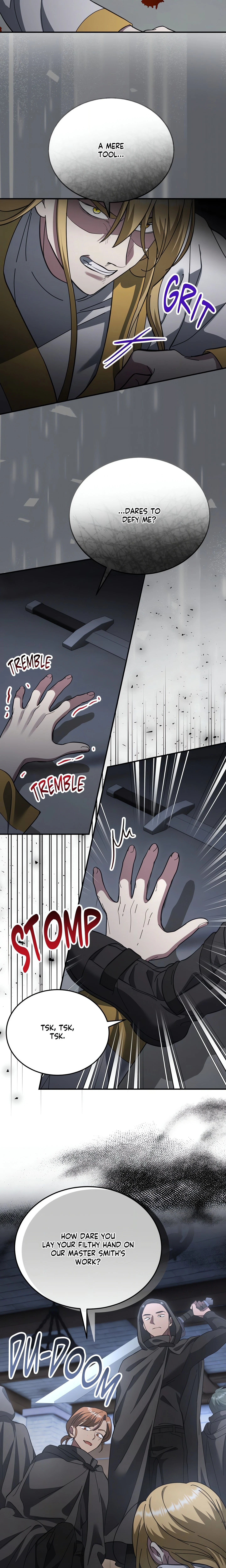 Chapter 22, page 13