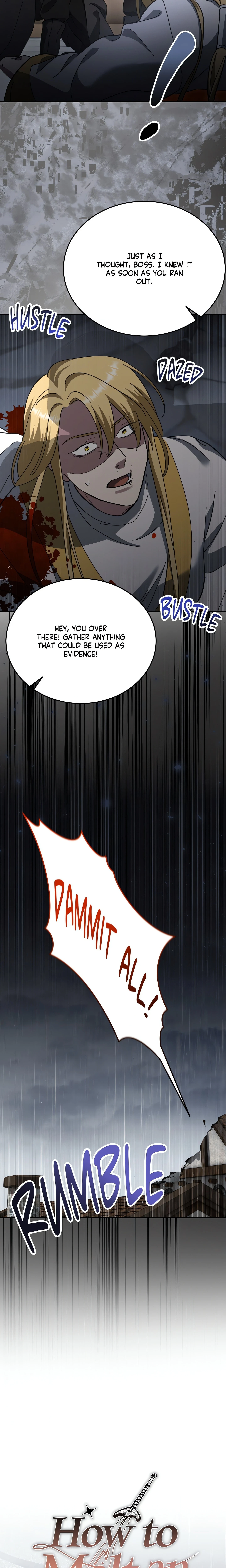 Chapter 22, page 14
