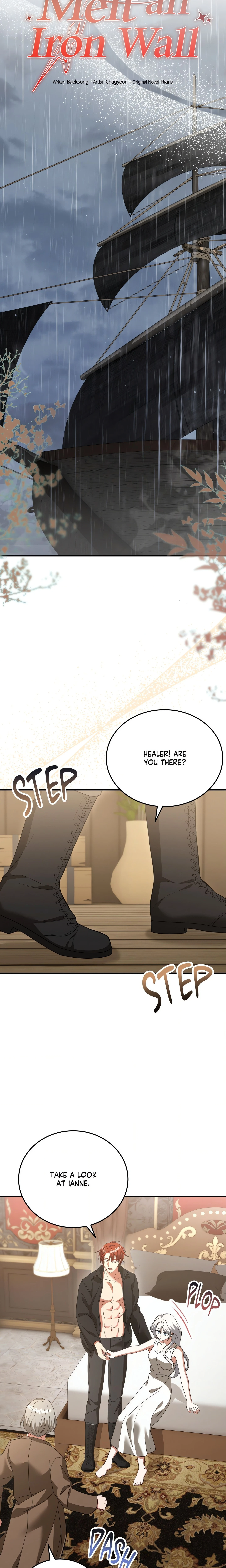 Chapter 22, page 15