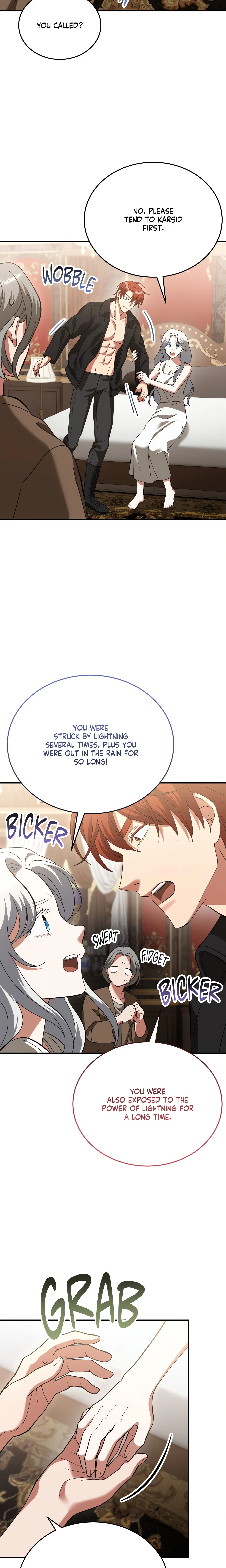 Chapter 22, page 16