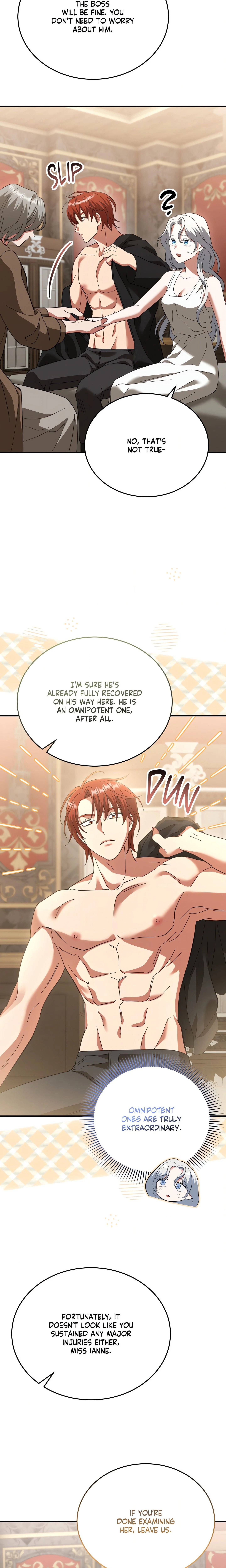 Chapter 22, page 17