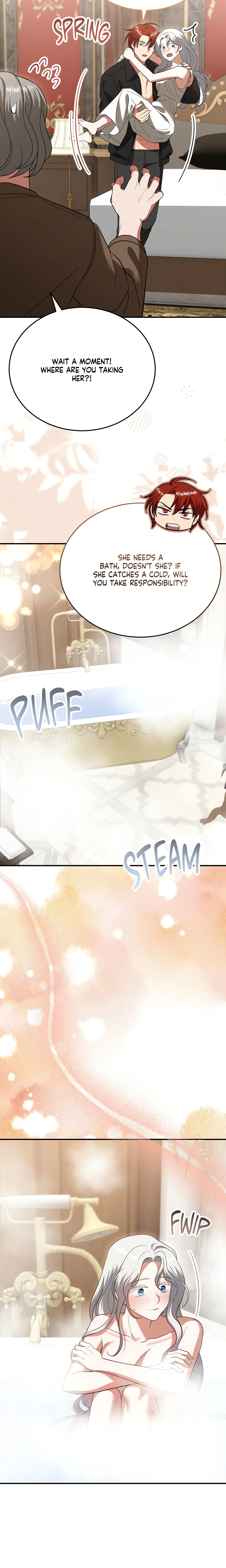 Chapter 22, page 18