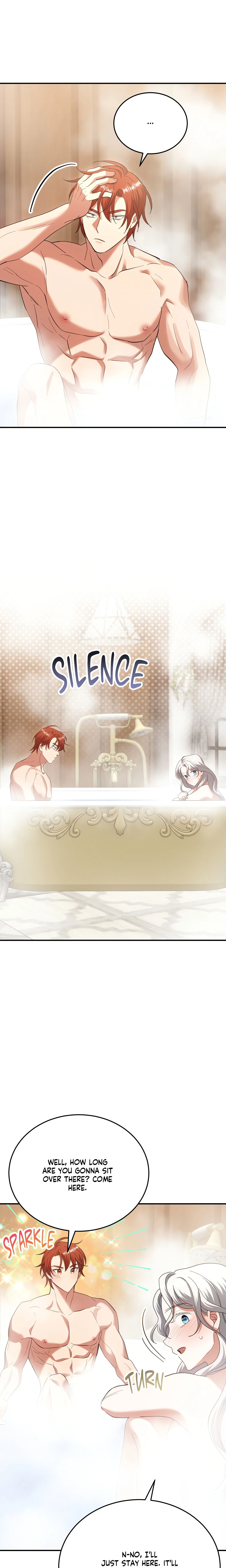 Chapter 22, page 19