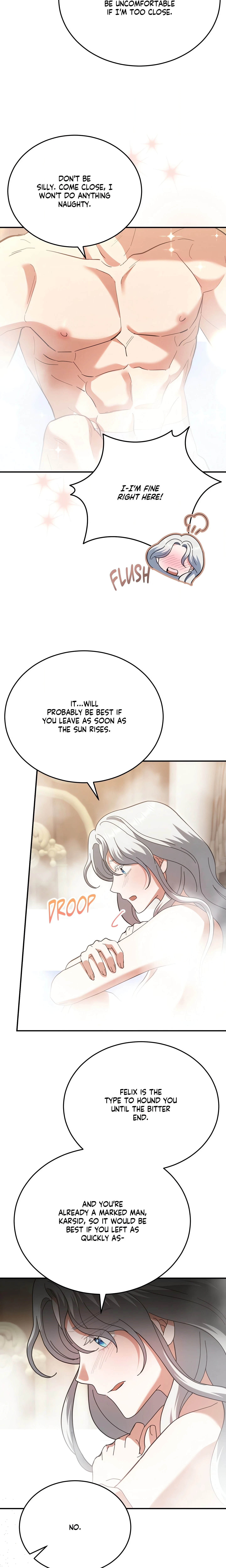 Chapter 22, page 20