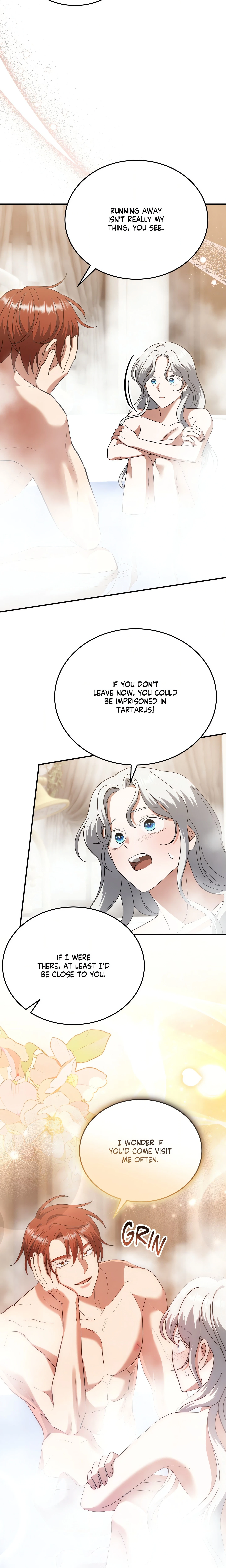 Chapter 22, page 21
