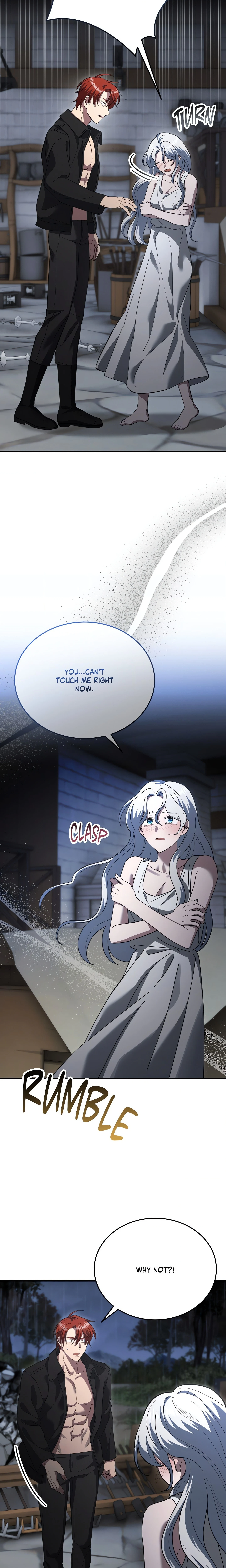 Chapter 22, page 7