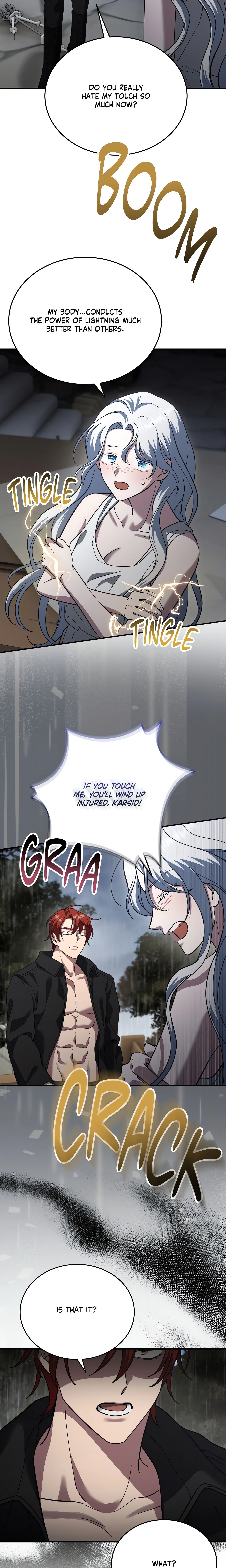 Chapter 22, page 8