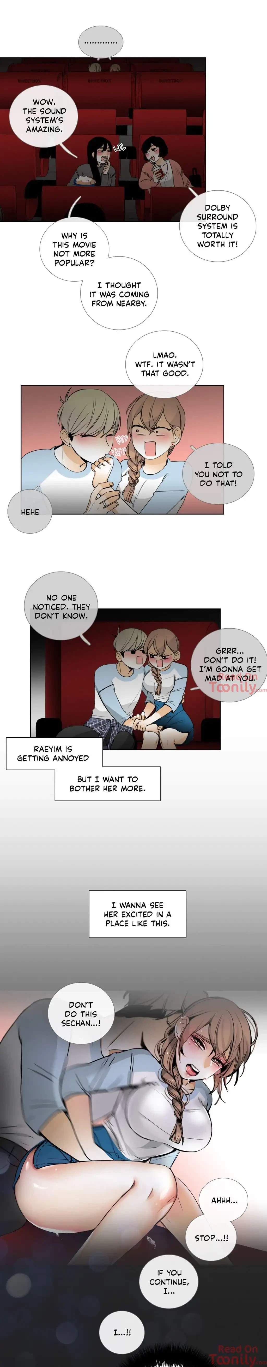 Chapter 16, page 10