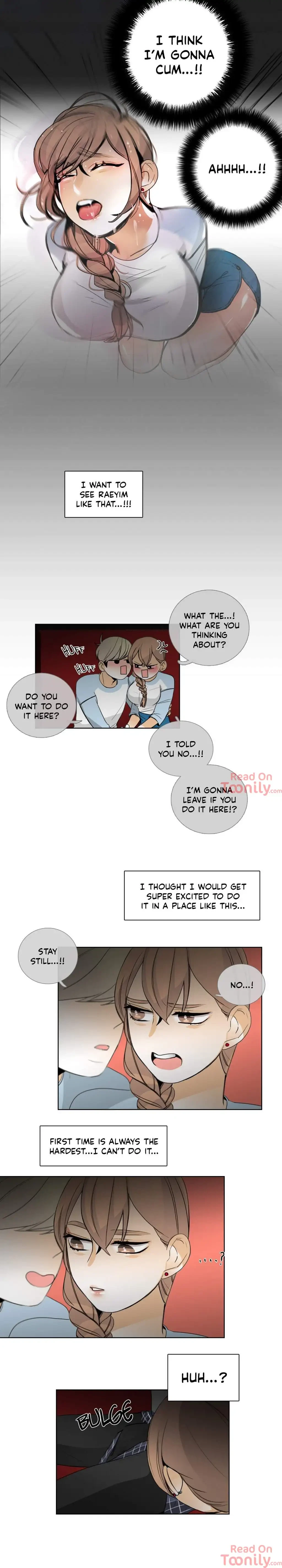 Chapter 16, page 11