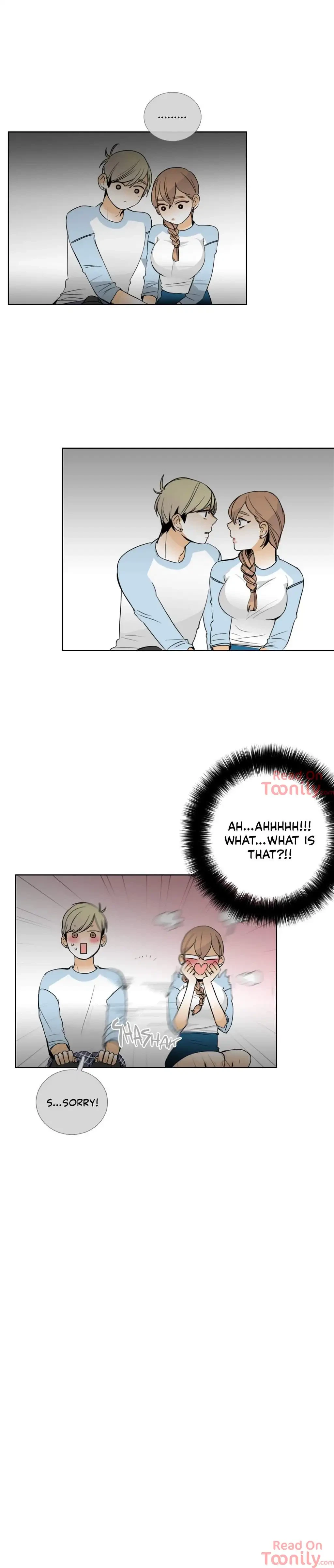 Chapter 16, page 12