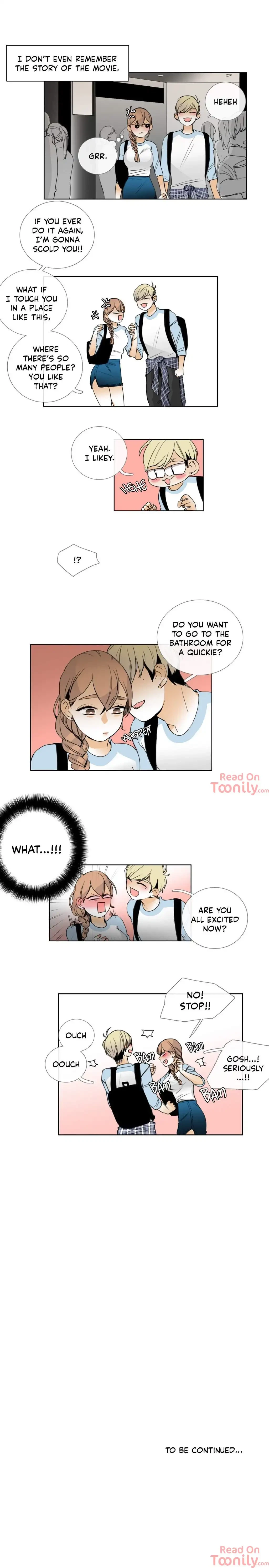 Chapter 16, page 13