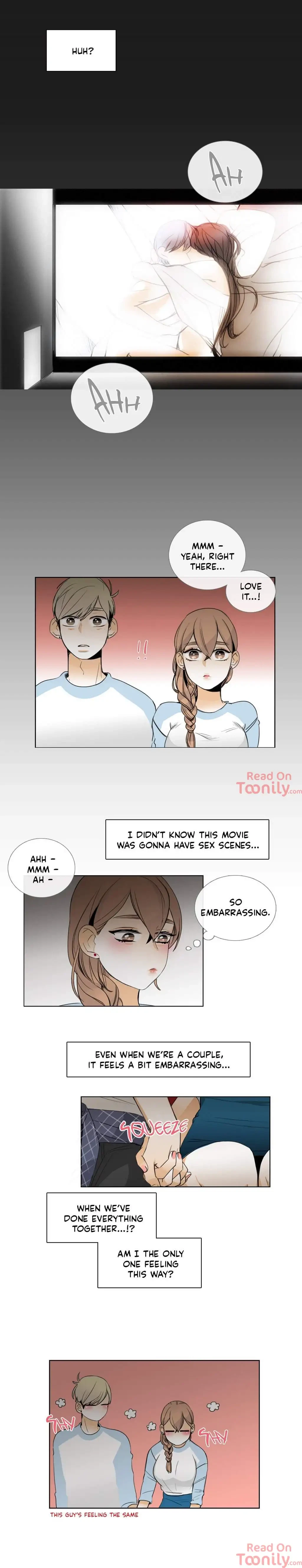 Chapter 16, page 6