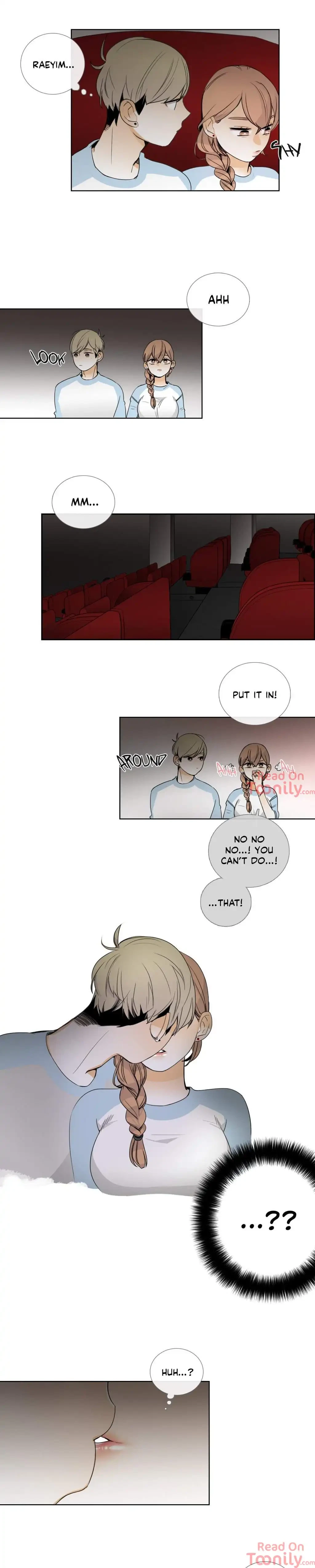 Chapter 16, page 7