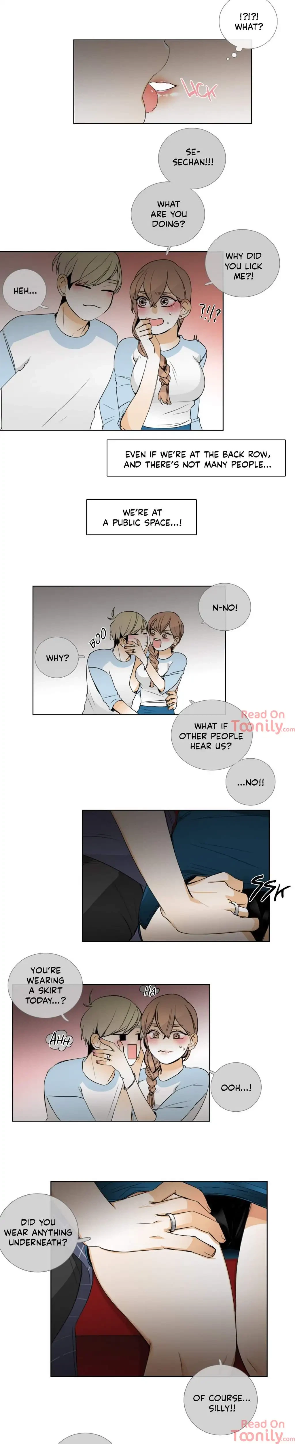 Chapter 16, page 8