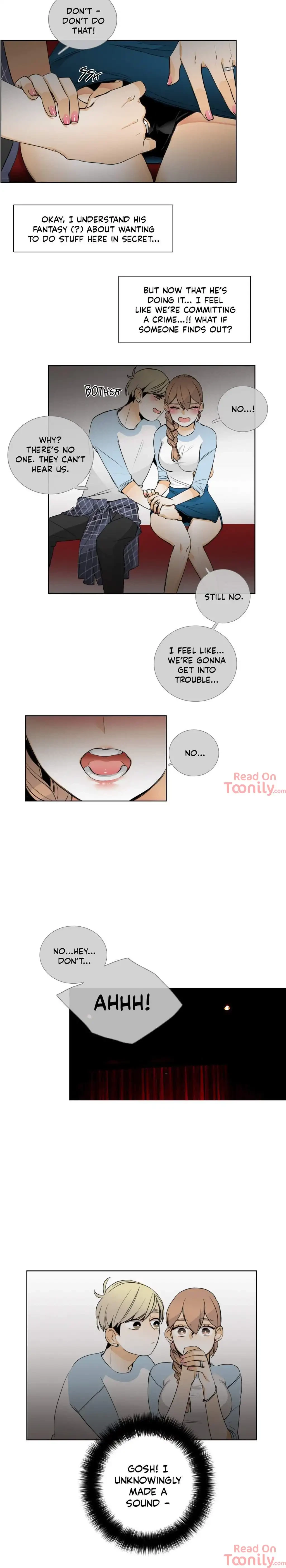 Chapter 16, page 9