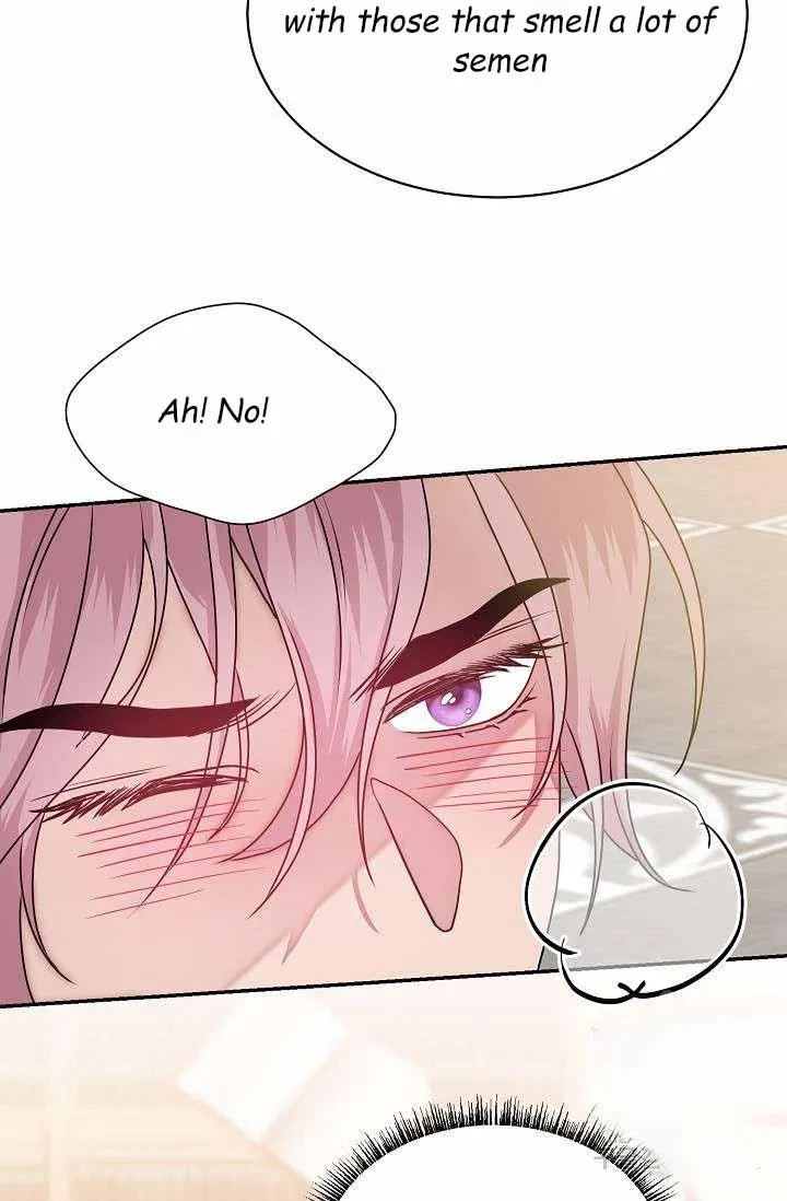 Chapter 5, page 10