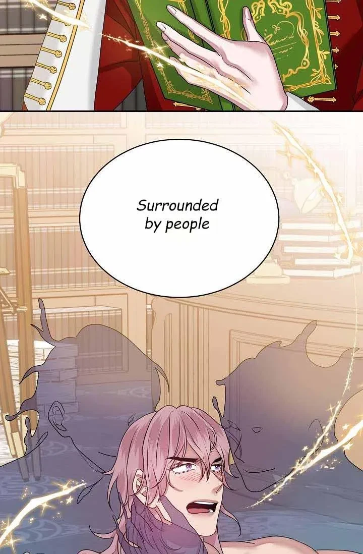 Chapter 5, page 14