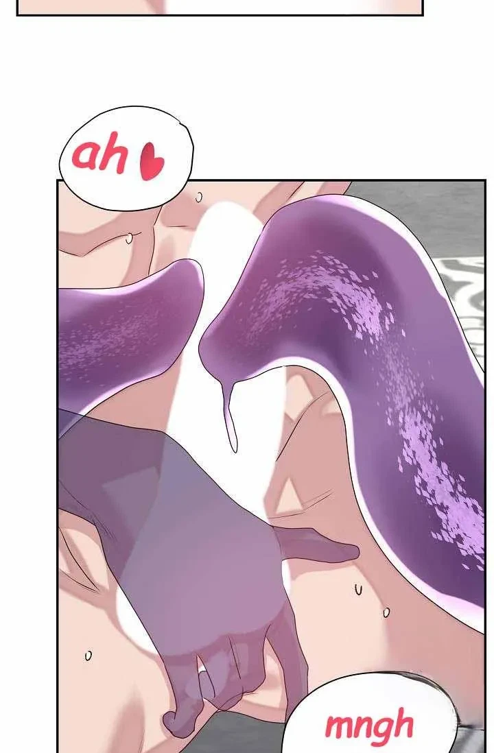 Chapter 5, page 17