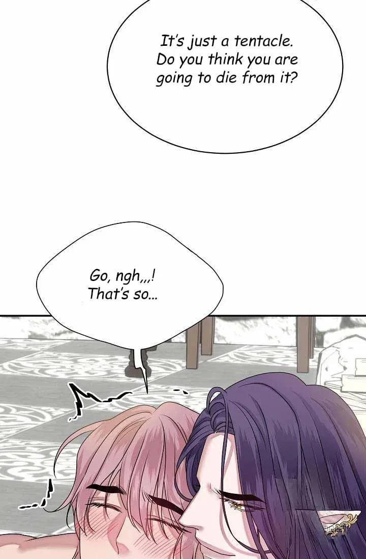 Chapter 5, page 27