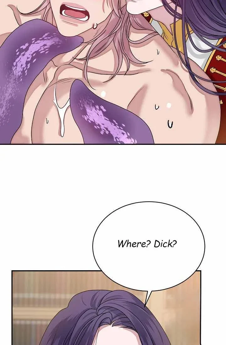 Chapter 5, page 28