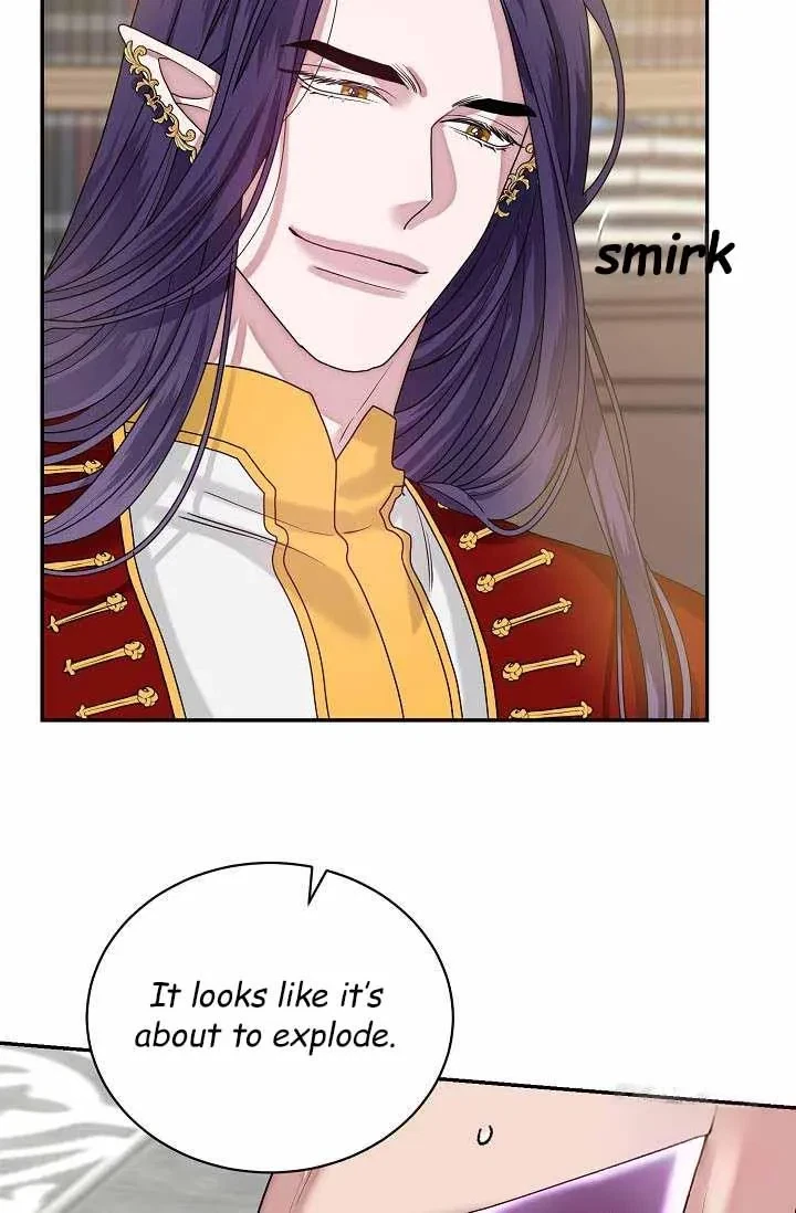 Chapter 5, page 29