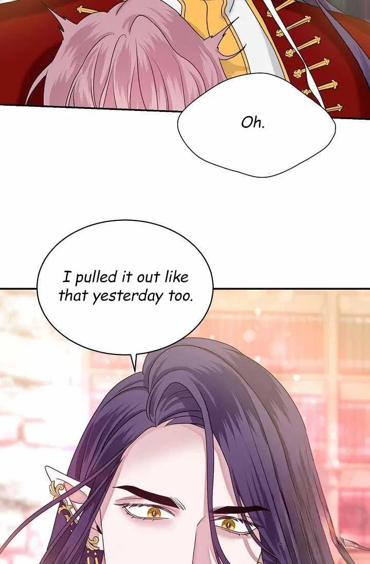 Chapter 5, page 34