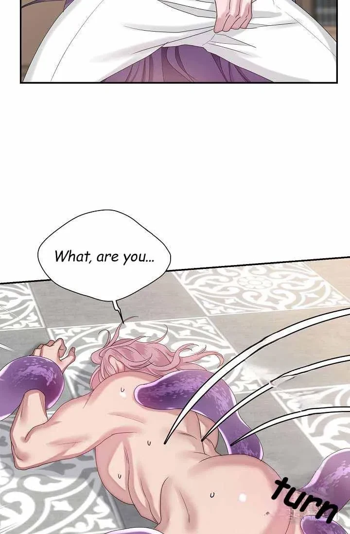 Chapter 5, page 48