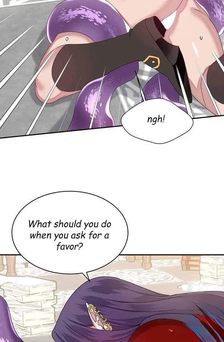 Chapter 5, page 49